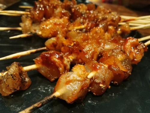 沈阳华旭正联特色餐饮有限公司,华旭正联集团有什么缺点