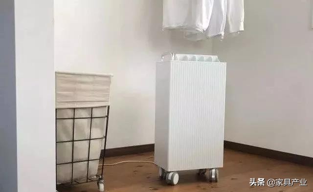 南方人家里一年四季都在发霉？这份除霉秘籍快收好