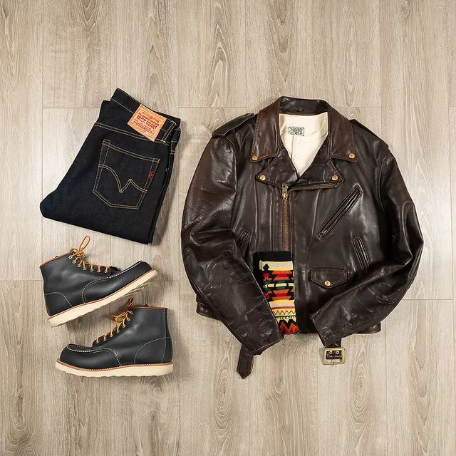 阿美咔叽小众品牌剁手特辑