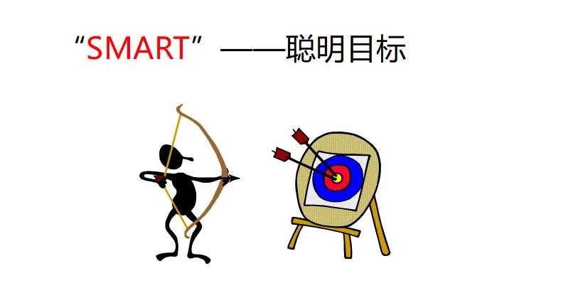 亏了该怎么止损,从亏损到盈利操作五口诀