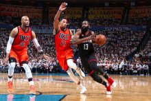 nba哈登数据,nba哈登最新消息数据库