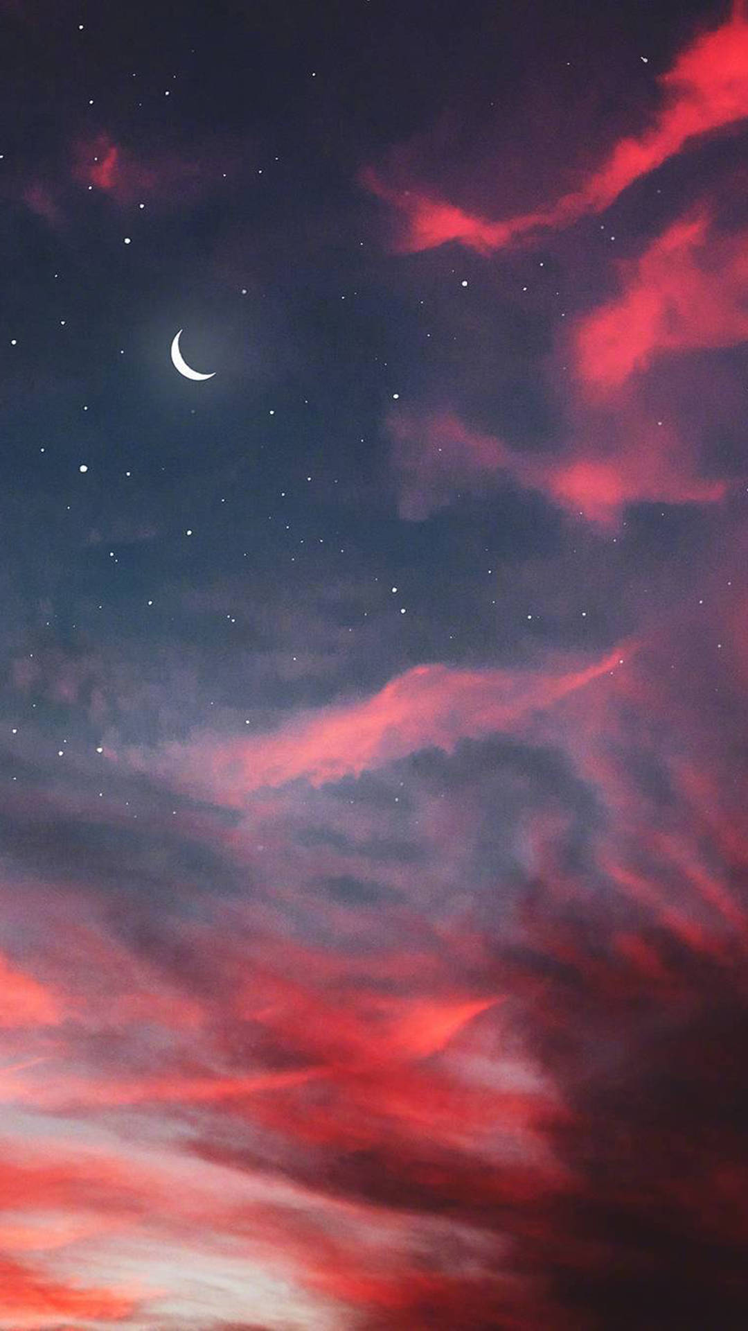 最宁缺毋滥的星座,宁缺毋滥绝不将就的星座有你吗