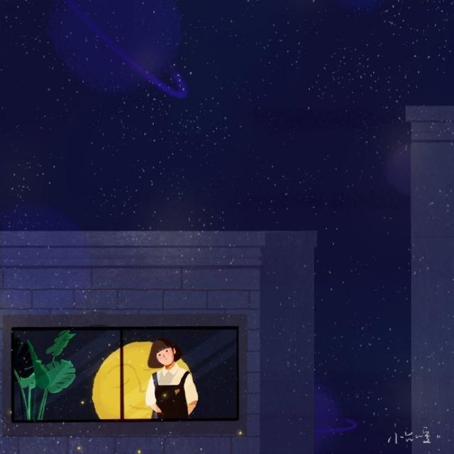 70后你现在过得好吗,70后的我经历很多的辛酸和无奈