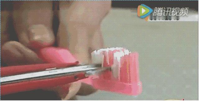 毛衣起球怎么办快速去除小窍门,毛衣起球怎样处理用什么器材