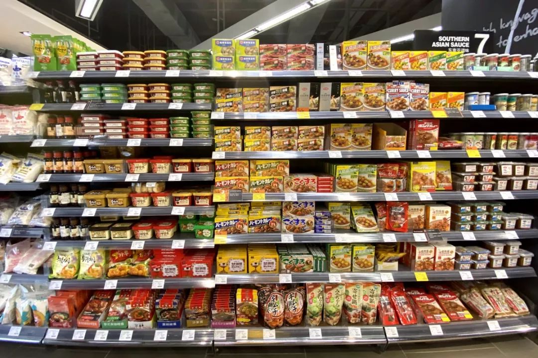 鏃犻敗鎹℃紡,韫茬偣鎺㈠簵