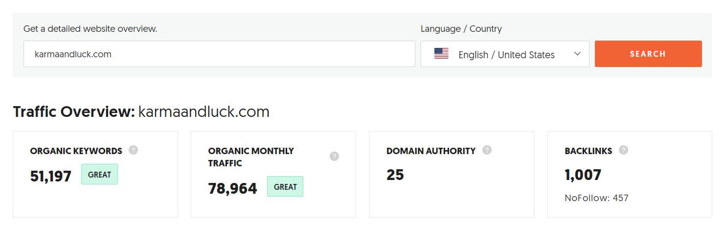 shopify海外货源怎么找,shopify饰品模板