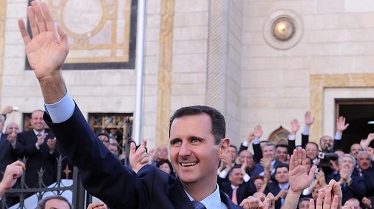 城门失火殃及池鱼的舆论事件,城门失火殃及池鱼全文