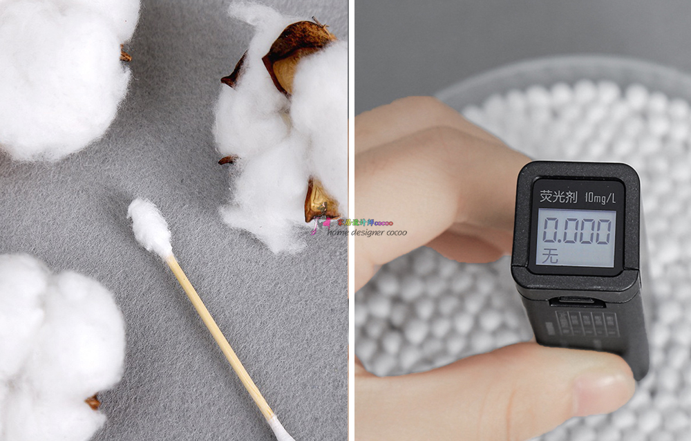 9个*疆新**棉家居工厂店，平价实用，品质不输国外大牌，值得收藏