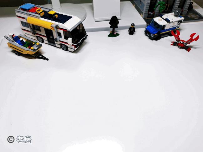 协同提升效率,苹果全家桶协同