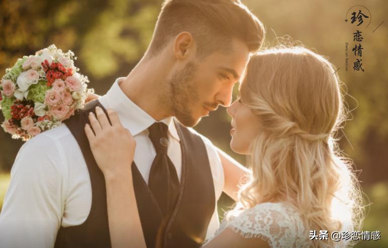 浣犵敺鍙嬫槸鐩寸敺杩樻槸鏆栫敺,鎰熸儏涓殩鐢风殑鏈川