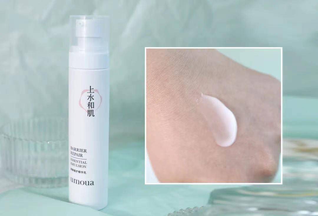 痘痘好多了脸一直红,痘痘反复没完没了