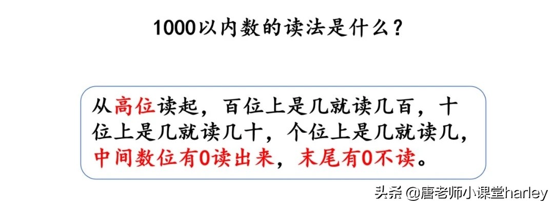 二年级数学下册千以内算盘讲解,二年级下册算盘识数知识点