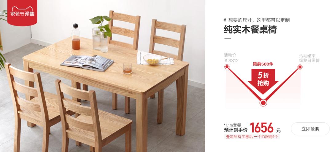 还在傻乎乎的买东西,还在买东西的时候交过哪些智商税