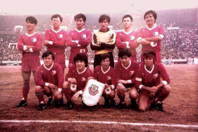 香港明星足球,娱乐圈喜欢足球的明星