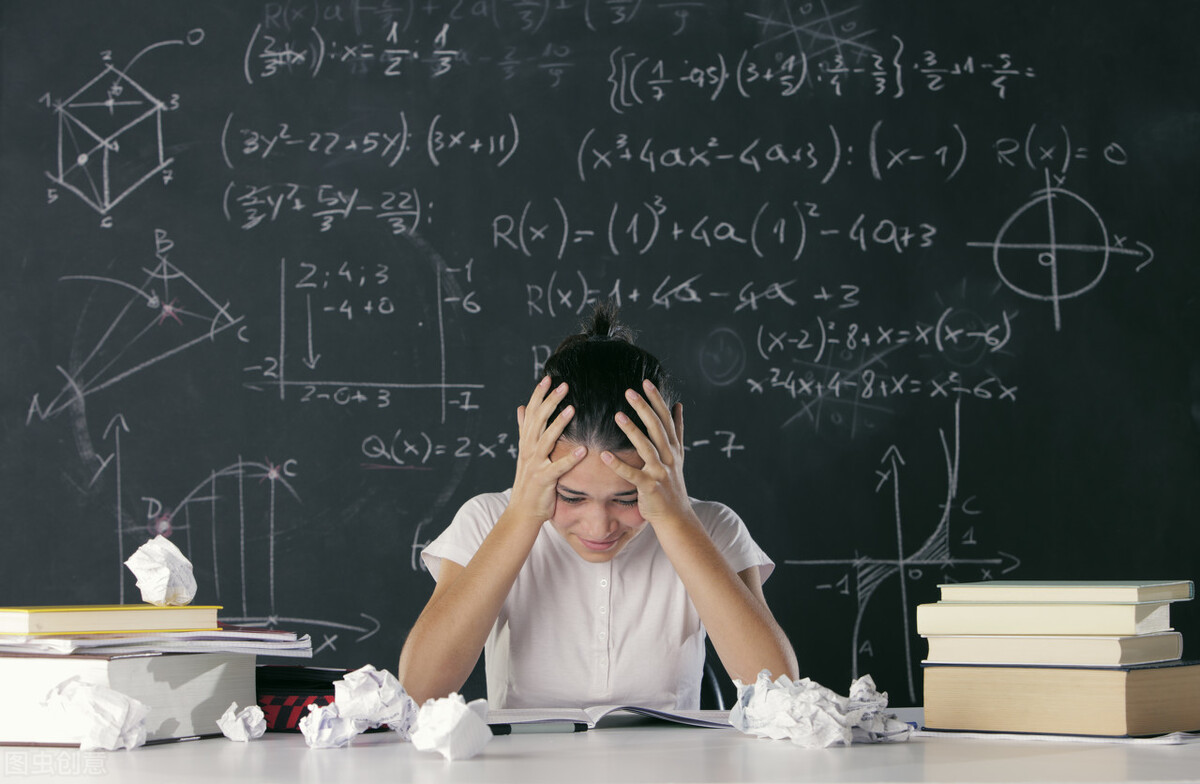 专升本是一场骗局吗,专升本真的是浪费两年钱吗