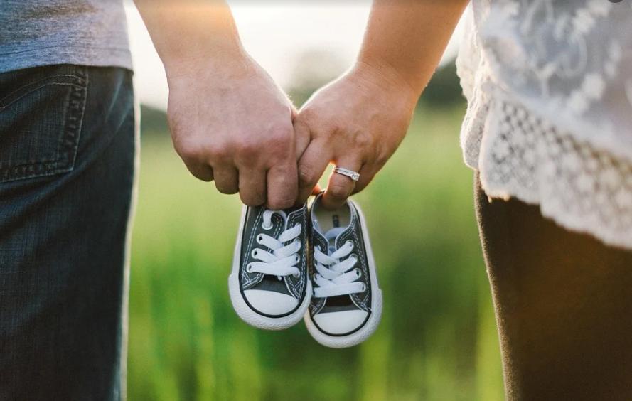 13岁杀死10岁堂妹后续,13岁男孩杀害堂妹抛尸案