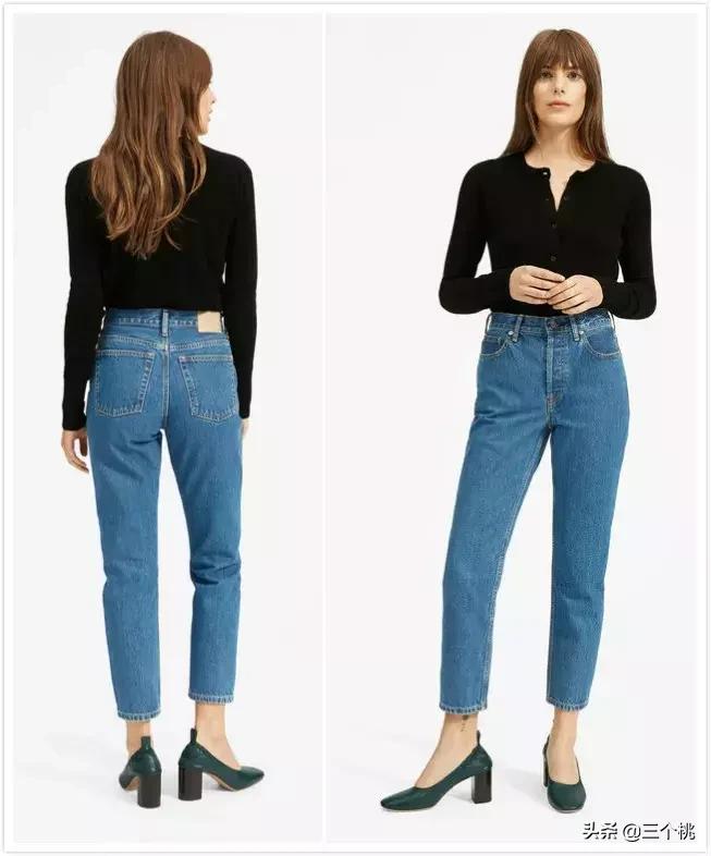 优衣库最值得购买的一款,优衣库买哪一款比较好