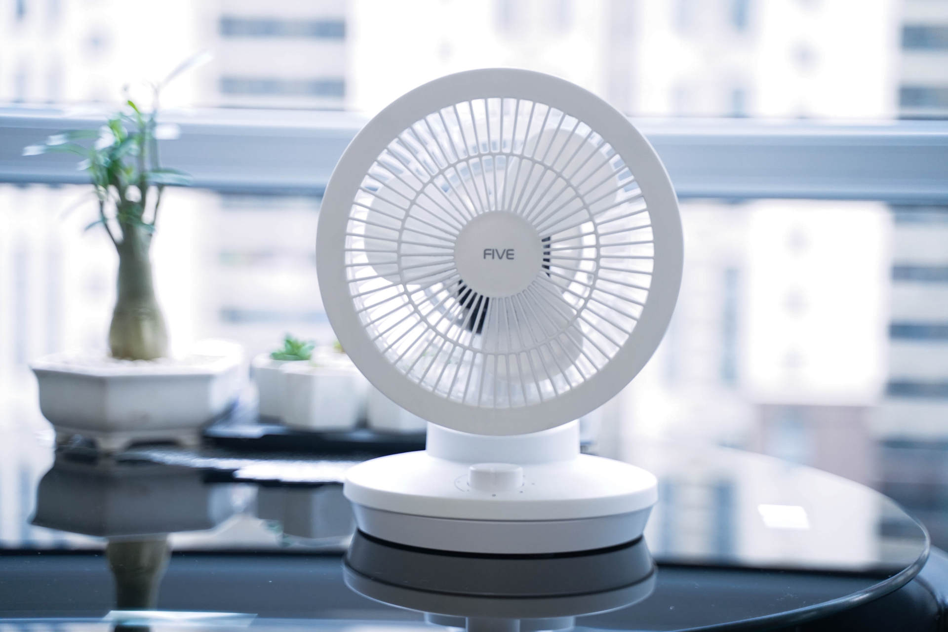 空气循环扇是智商税产品吗,空气循环扇是智商税还是真好用