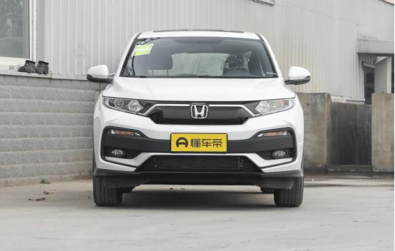 本田xr-v1.5l油耗,xr体验