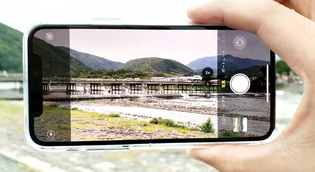 日本便宜的东西有哪些,日本物美价廉的东西