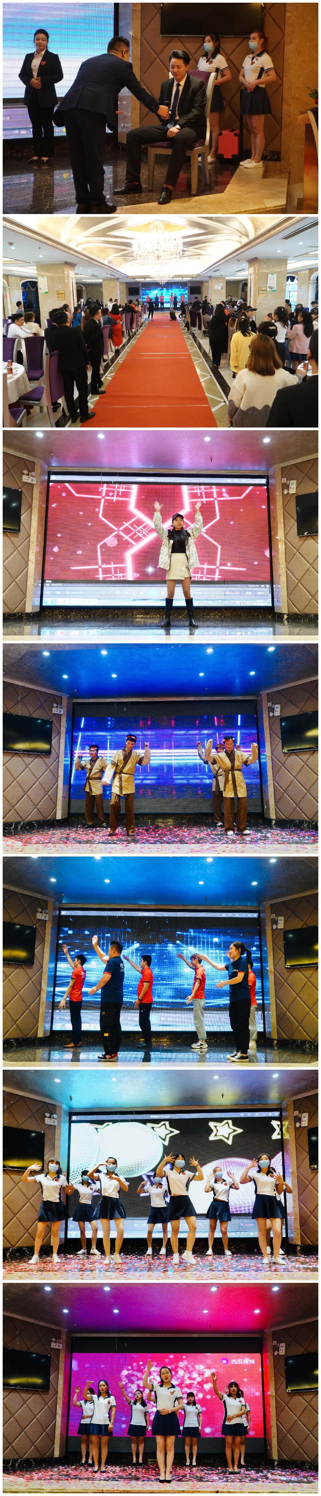 辉煌环球足浴龙南路,辉煌环球养生会所