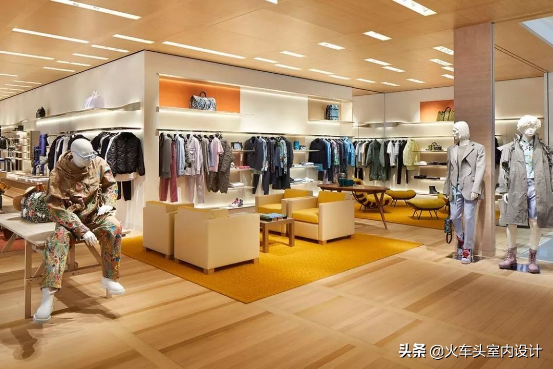 lv新品系列2024,lv新款日本