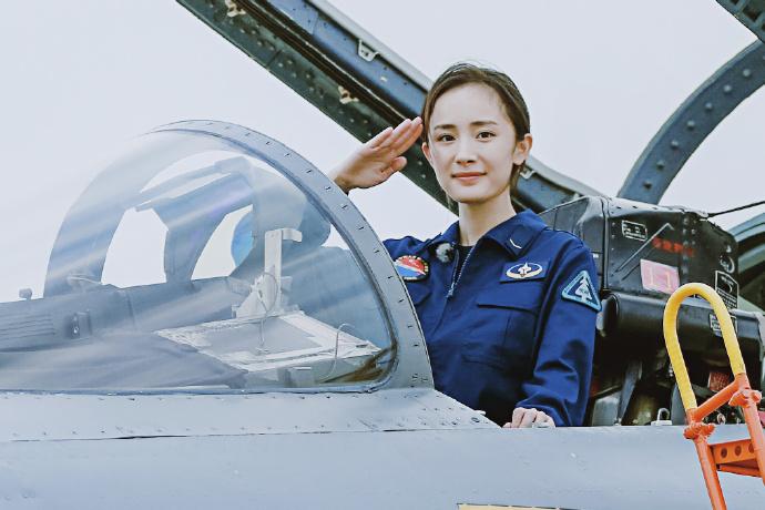 「幂学」拯救奇葩说