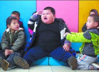 父母是这2种血型孩子智商会更高,小孩哪种血型最聪明