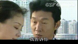 新手做淘宝一件代发要开直通车吗,2021淘宝一件代发卖什么类目好