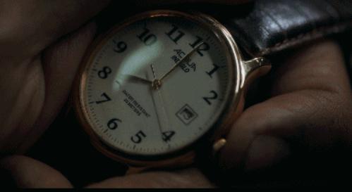 奉俊昊全球十个最具潜力的导演,奉俊昊心中最有潜力导演