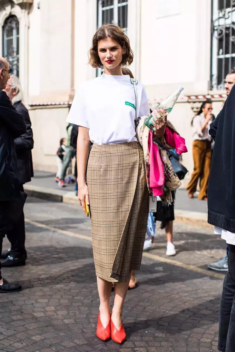 奶奶鞋为什么火,什么奶奶鞋最火