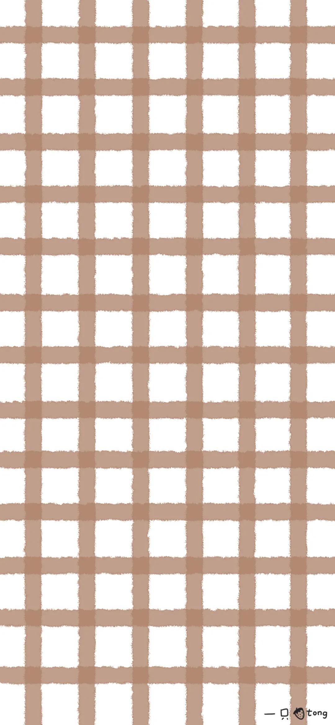 纯紫唯美壁纸,淡紫壁纸高级感