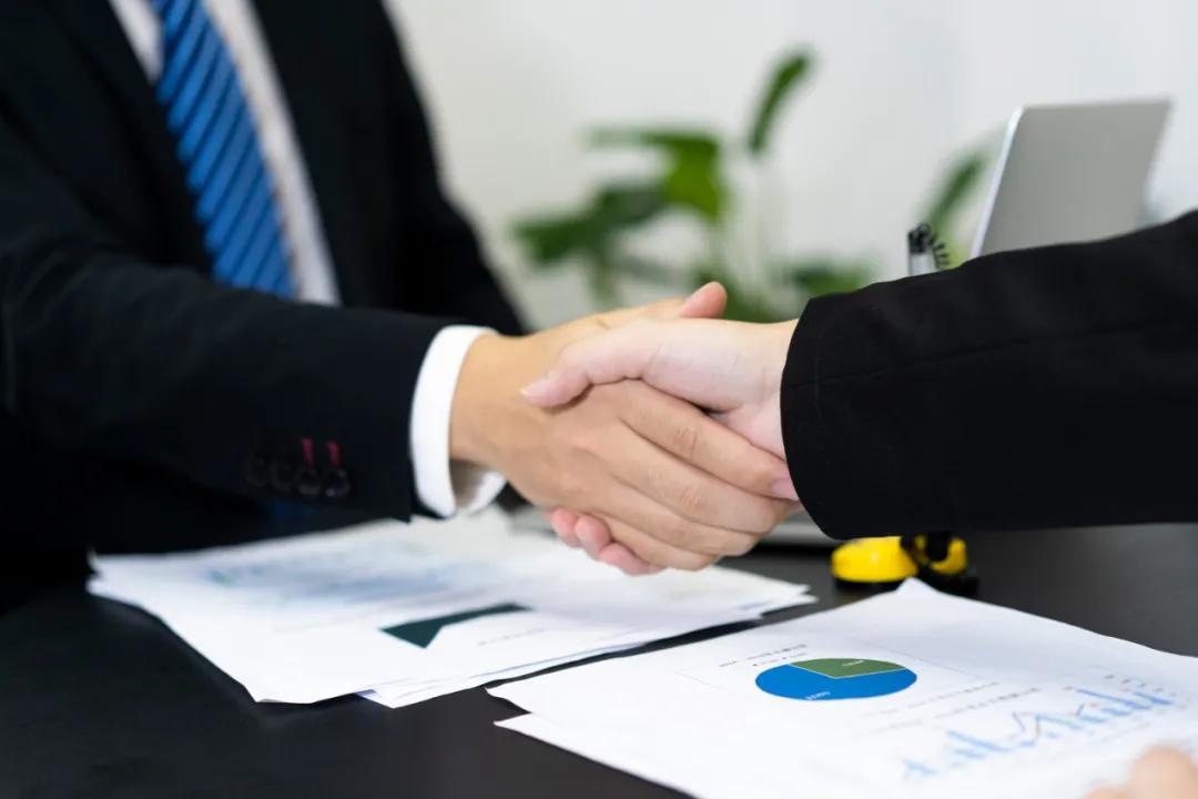 已签国网三方延迟毕业,签了三方还可以报国网吗