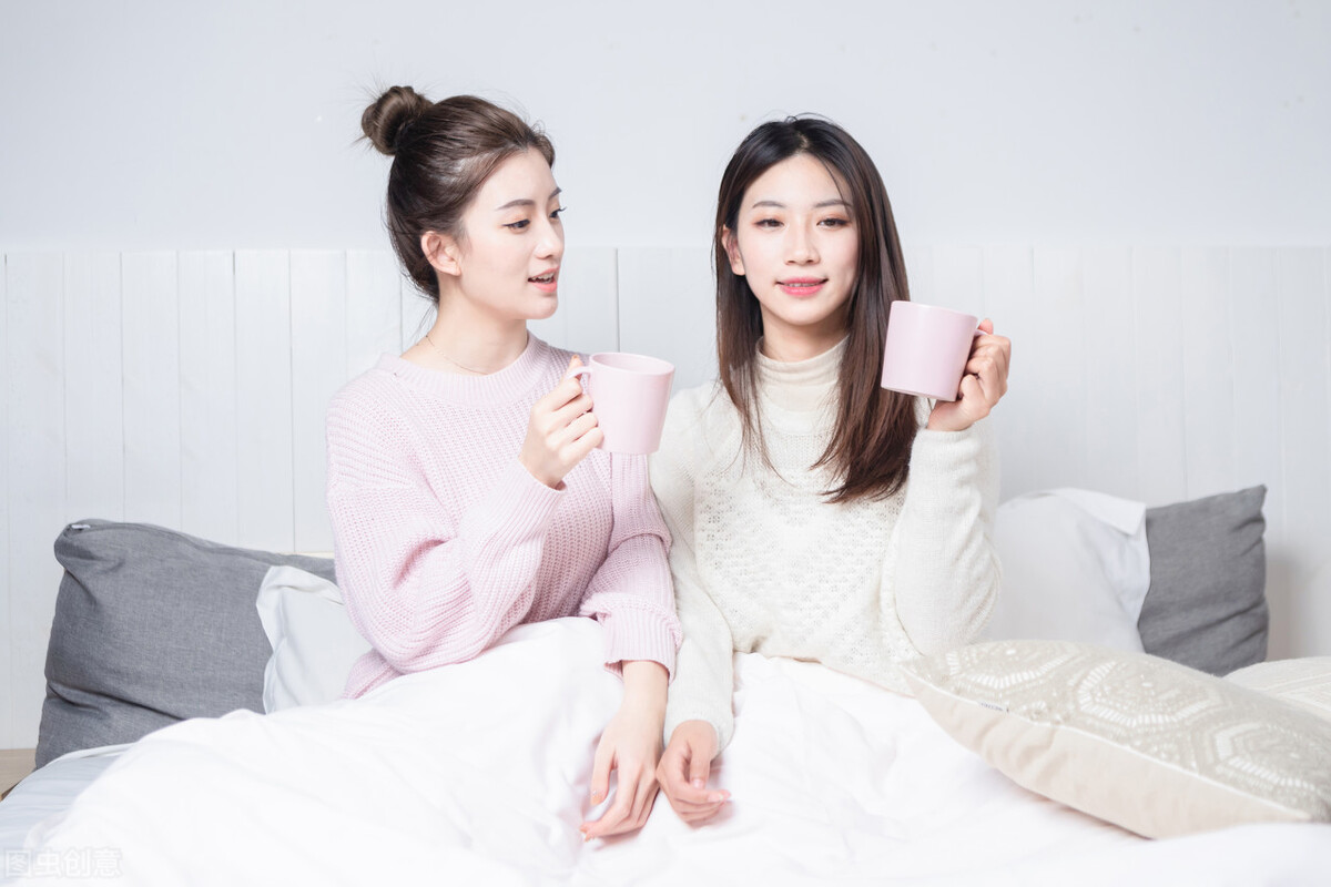 被原生家庭拖累得很严重,被原生家庭的拖累造成一生的贫穷