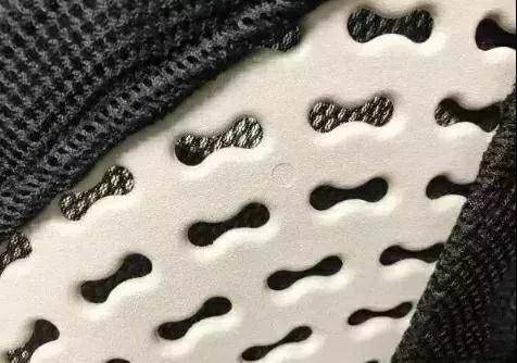 德国黑科技飞行背包,背背佳能起到辅助作用吗