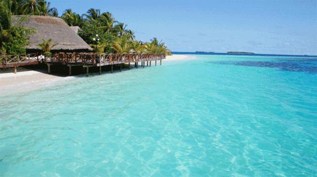 青岛哪些地方限时免费,青岛啥时候免门票