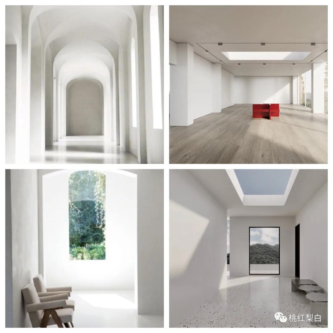 章泽天与董花花关系,章泽天和董花花什么关系