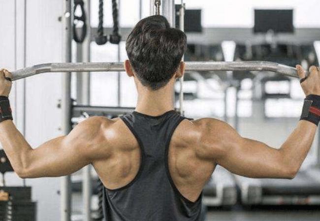 每次健身都训练到没力气，对健身效果有提升吗？