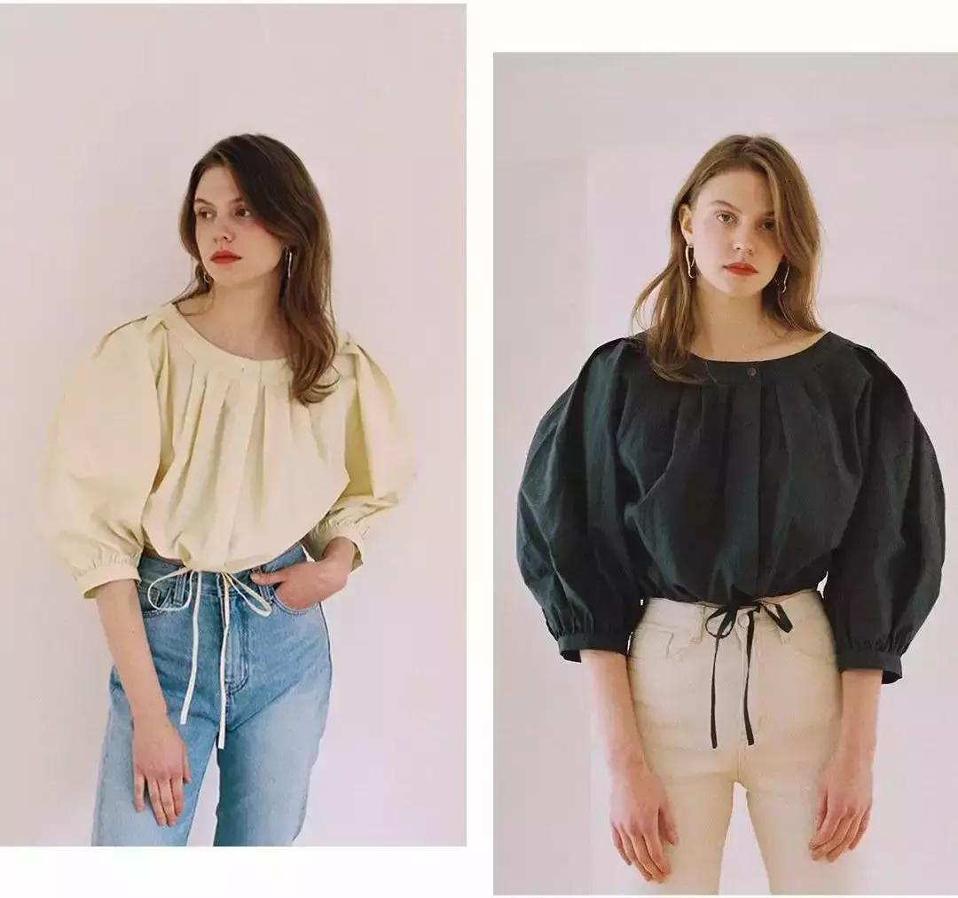 娉泤瀹ｇ編lisajennie,娉泤jessi琛ｆ湇骞虫浛