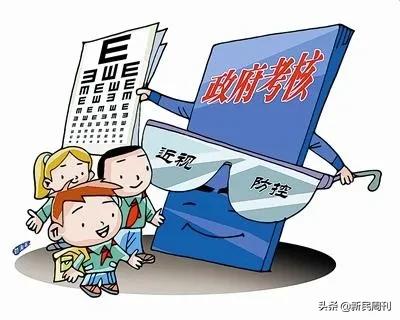 良医|近视眼大不了做手术？全飞秒近视手术量第一的眼科专家这么说