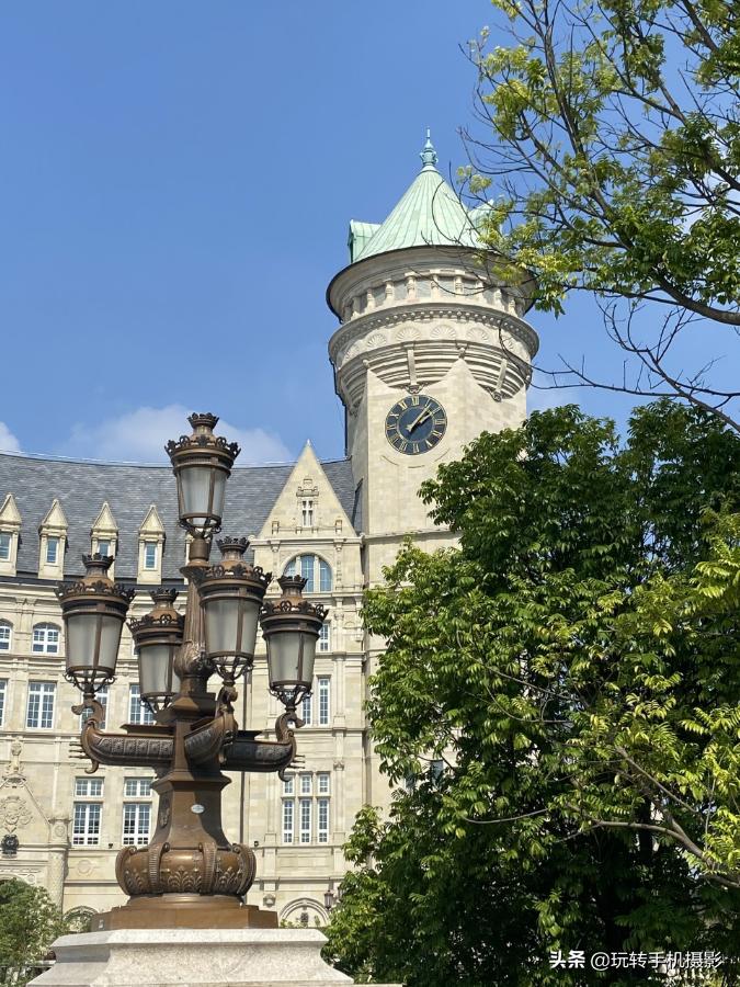 曲线调色的方法和技巧,如何进行曲线调色