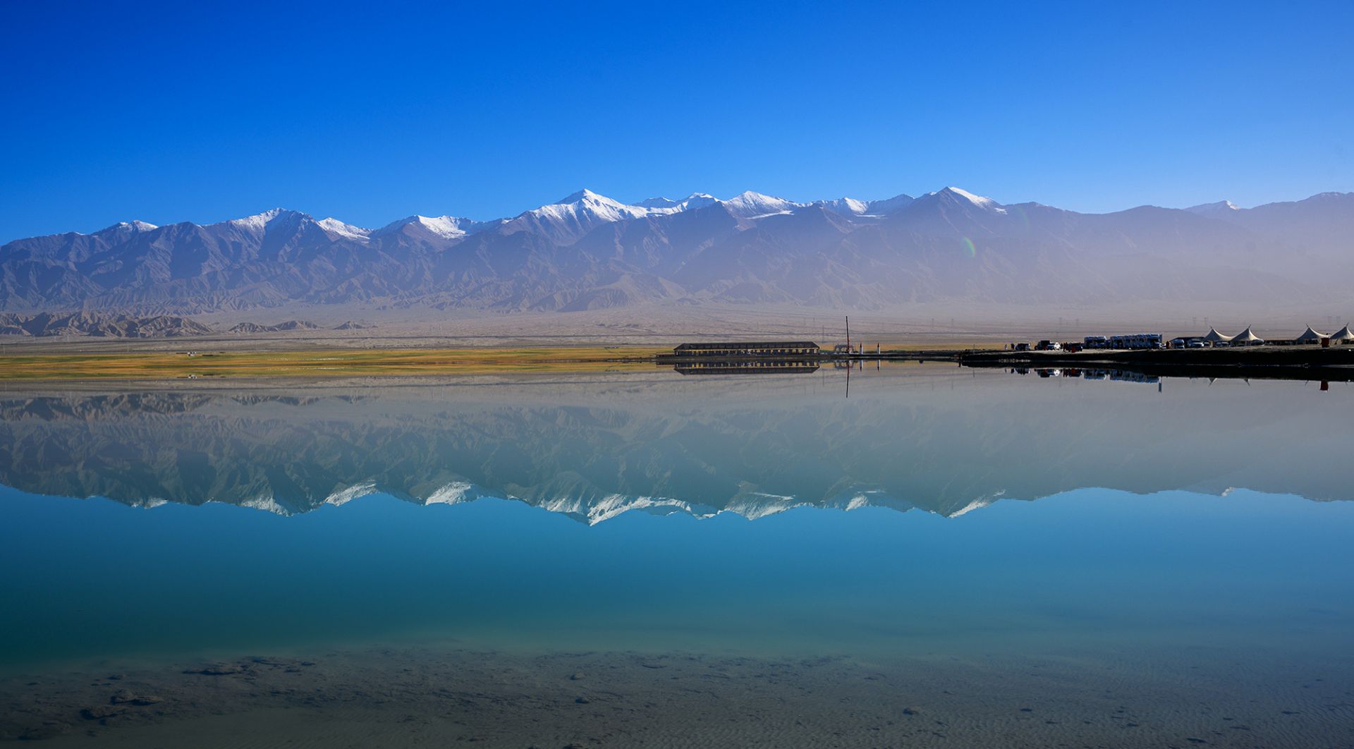 尼康z7最新人像片欣赏图,尼康z7摄影讲解