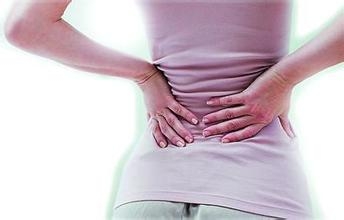 腰痛就一定肾虚吗？你的腰痛是哪一种？