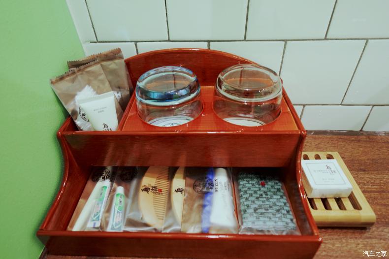 乌村值得去的地方,乌村最好的地方