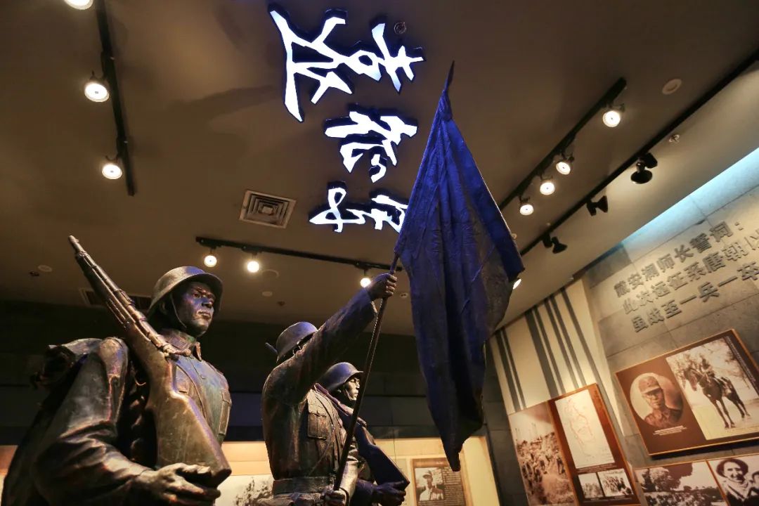 在云南腾冲买房怎么样综合分析,一名外地人在腾冲买房的真实感受