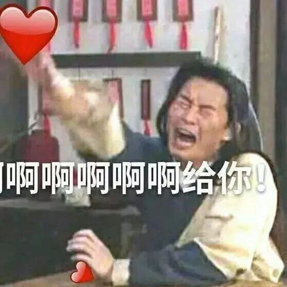 春季穿衣指南大全,春季时尚女人穿搭