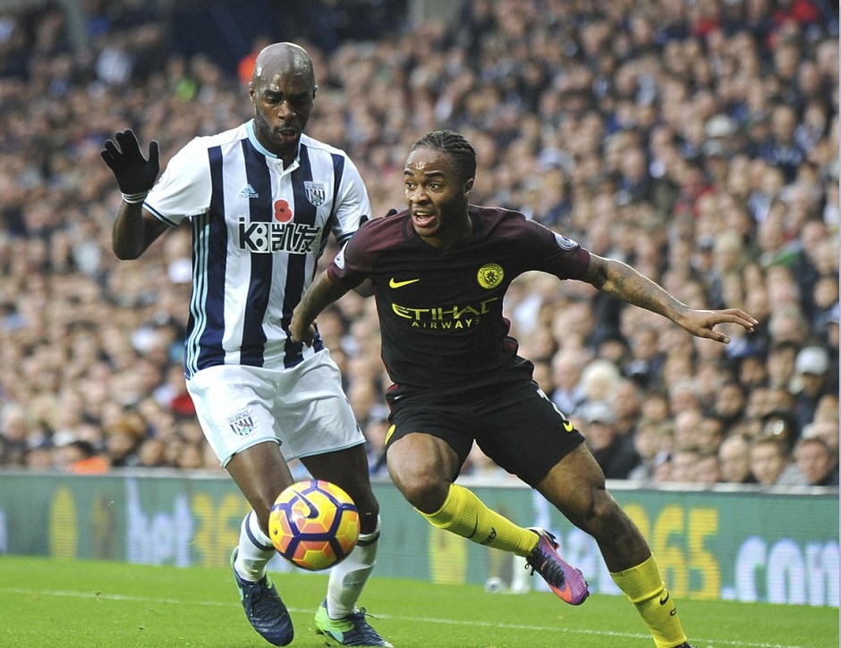 深度：瓜迪奥拉砸钱毁了曼城青训？他打造了一支有未来的冠军之师