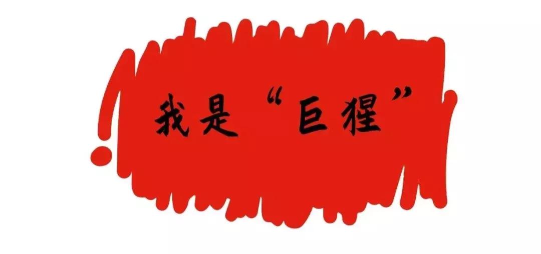 连王嘉尔、郑恺等大牌明星疯狂Pick的阿玛尼快闪店空降魔都