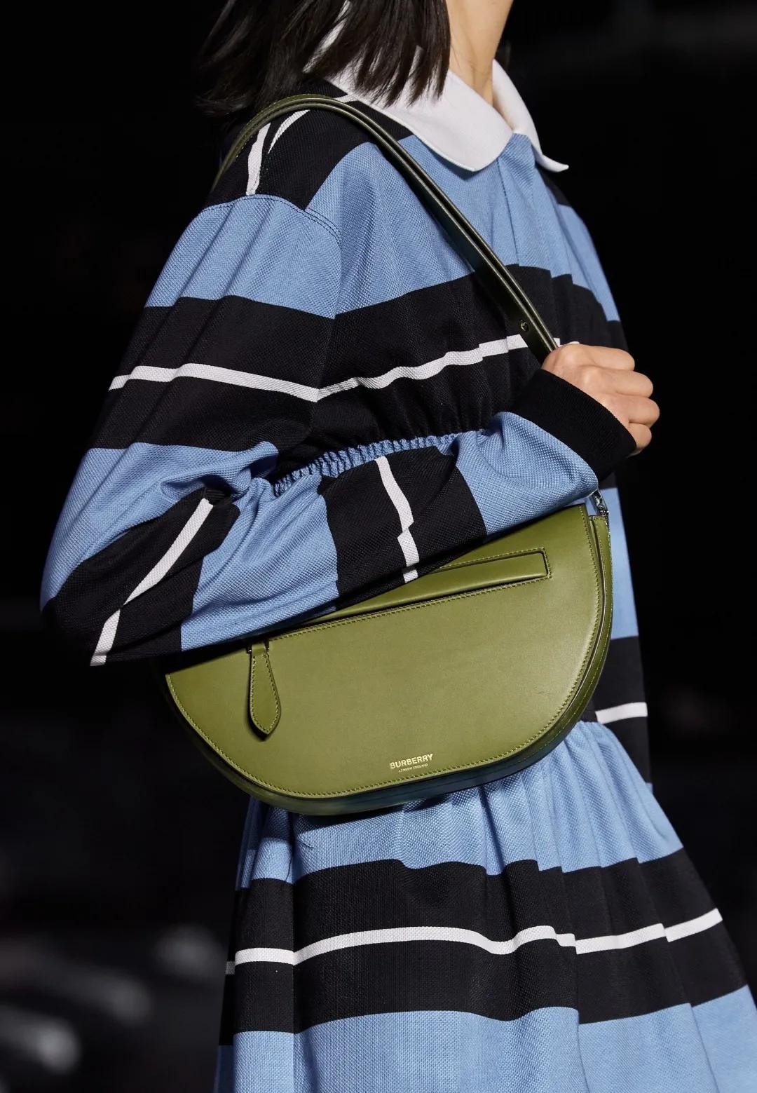 wishlist网站,wishlists