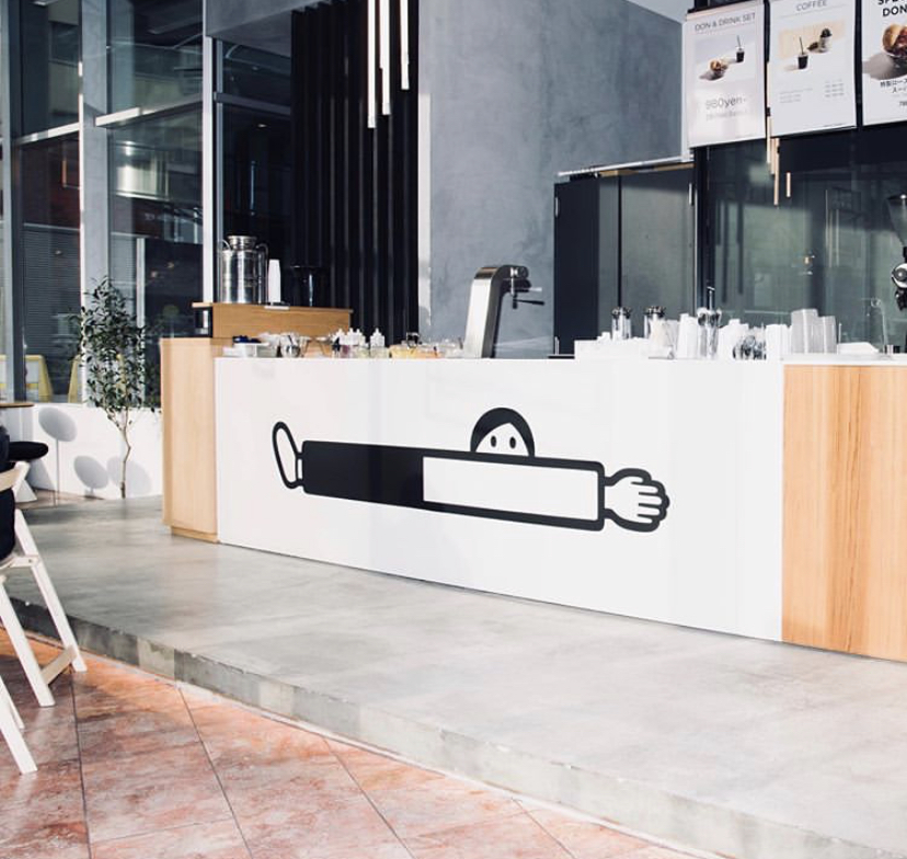 张子枫newbalance声明,张子枫newbalance联名短袖